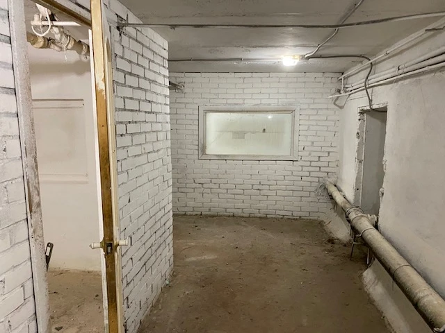 Помещение на ул. Фрунзе