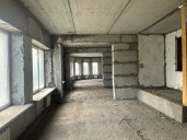 Продажа единым лотом двух помещений общей площадью 924,2 кв. м в г. Энгельс Саратовской области