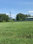 Земельный участок - 338 528 +/- 611 кв. м Коломна
