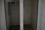 Право аренды помещения площадью 650,4 кв. м в Апраксином дворе