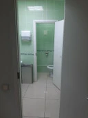 Нежилое помещение, общей площадью 153,2 кв. м, расположенное по адресу: Свердловская область, г. Нижний Тагил, ул. Щорса, д. 24.