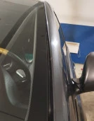 Автомобиль легковой TOYOTA CAMRY