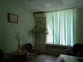 Продажа помещения 295,7 кв.м. в пгт Ольга (Приморский край)