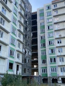 Аукцион по продаже прав  переуступки по договорам аренды земельных участков  и Объектов незавершенного строительства, г. Новосибирск, ул. Большая