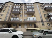 Нежилое помещение, 103,3 кв.м в г. Ростов-на-Дону