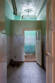Земельный участок площадью 2 495 кв.м., категория земель: земли населенных пунктов, кад.№: 48:04:1030125:13 с объектами недвижимости по адресу: Липецкая обл., Добринский р-н, с. Талицкий Чамлык, ул. Советская, д.37