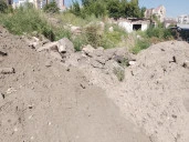 Аукцион по продаже нежилого здания и земельного участка по адресу: Алтайский край, г. Барнаул, ул. Папанинцев, дом 182