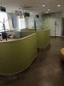 Продажа нежилого помещения 243,9 кв. м в г. Балашове Саратовской области