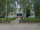 Продажа стрит-ритейла площадью 284,3 кв. м в г. Ульяновске и 2 помещения в Ульяновской области с долей в земельном участке