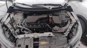 Автомобиль NISSAN QASHQAI, 2019, Идентификационный номер: Z8NFBAJ11ES089928, г. Казань