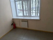 Помещение 1-го этажа, площадь 277,1 кв. м: Ярославская область, Рыбинский р-н, г. Рыбинск, ул. 9 Мая, д. 21
