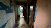 Помещение 21,1 кв.м у ст. м «Улица Дыбенко»