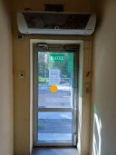 Право заключения договора аренды нежилого помещения , общей площадью 250,4 кв. м, расположенное по адресу: Свердловская область, г. Екатеринбург, ул. Черняховского, д. 43.