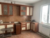 Жилой дом - 264,5 кв. м, земельный участок - 1 319 кв. м, расположенные по адресу: Республика Башкортостан, м. р-н Уфимский, с. п. Михайловский сельсовет, д. Мударисово, ул. Новоселов, д. 7.