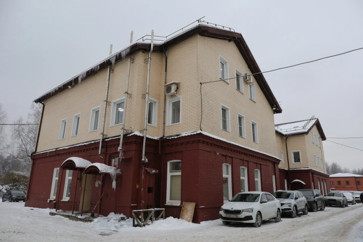 Продажа готового арендного бизнеса (100% долей ООО)