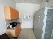 Продажа нежилого помещения 83,4 кв. м в г. Октябрьске Самарской области