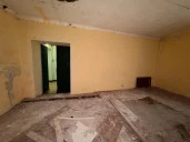 Помещение 25,9 кв.м на Большой Монетной ул.