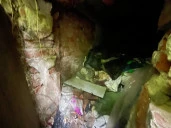 Здание с земельным участком на  Железноводской ул.