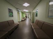 Нежилые офисные помещения общей площадью 4 188 кв. м, ул. Расплетина, СЗАО, Москва