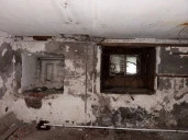 Помещение 253,7 кв.м на Прядильном пер.