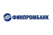 Права требования к ООО «Кастом Лайн Медиа Групп» , ООО «РА «ПРО МЕДИА»