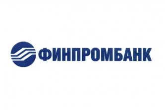 Права требования к ООО «Кастом Лайн Медиа Групп» , ООО «РА «ПРО МЕДИА»