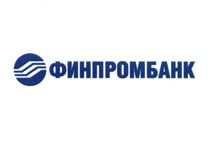 Права требования к ООО «Кастом Лайн Медиа Групп» , ООО «РА «ПРО МЕДИА»