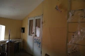 Право аренды помещения площадью 650,4 кв. м в Апраксином дворе