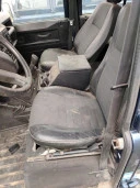 Автомобиль Land Rover Defender 110 SW