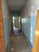 Здание нежилое, 2-этажное, площадь 470,7 кв. м с земельным участком 695 кв.м:  Ярославская обл., г. Переславль-Залесский, ул. Железнодорожная, д. 1