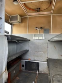 Ремонтно-восстановительная спецмашина на гусеничной основе (ЛИОК) ВОЛС ВЛ, ТТМ-3ПС-01
