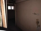 Нежилое помещение 115,5 кв.м. у ст.м. "Технологический институт"