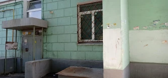 Нежилое помещение 58,2 кв. м. в г Липецке , пр-кт Мира, д 24, пом 1