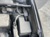 Автомобиль легковой TOYOTA RAV 4 2015 года выпуска