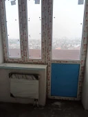 Квартира, 51,4 кв. м, г. Краснодар