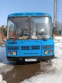 ПАЗ 32053