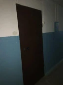 Жилое помещение (комната) - 12 кв. м, кадастровый номер 74:36:0113003:3130, 1-й этаж.Адрес: Челябинская обл., г. Челябинск, ул. 50-летия ВЛКСМ, д. 8А, кв. 2, комната 1/2.