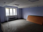 Нежилое помещение - 112,3 кв. м, цокольный этаж. адрес: Челябинская обл., г. Челябинск, ул. Эльтонская 1-я, д. 46, пом. 1,