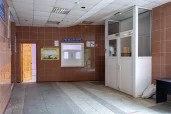 Нежилое помещение, 652 кв. м. в Липецке, Советская 63