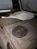 Автомобили легковые LADA 212140 LADA 4х4  2010 года выпуска