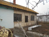 Аукцион по продаже нежилого помещения по адресу: Астраханская обл., г. Астрахань, р-н Трусовский, ул. 3-я Заречная/пер. Рыбацкий, д. 17/9, пом 3.