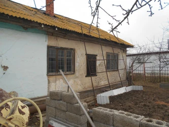 Аукцион по продаже нежилого помещения по адресу: Астраханская обл., г. Астрахань, р-н Трусовский, ул. 3-я Заречная/пер. Рыбацкий, д. 17/9, пом 3.