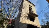 Здание 20 кв.м в Зеленогорске