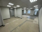 Аренда 179,8кв.м. в Беломорске