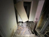 Нежилое помещение 127,1 кв.м. на 9-й Советской ул.