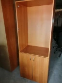 Нежилые помещения (4 шт.)(часть нежилого здания) 1 468,6 кв.м. адрес: Чувашская Республика, г. Чебоксары, ул. Ярославская, д. 23; доля в праве собственности на земельный участок
