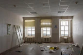 1) Здание площадь 2975,9 кв.м. по адресу: Нижегородская область, г. Арзамас, ул. Гостиный ряд, д.30 (объект культурного наследия); 2) Здание 221,7 кв.м. по адресу: Нижегородская область, г. Арзамас, ул. Ленина, д.15 k.a (объект культурного наследия)