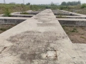 Земельный участок, кадастровый номер 03:24:000000:66049, по адресу: Республика Бурятия, г. Улан-Удэ, ул. Онохойская, площадью 64 581 кв.м., на котором расположены следующие объекты незавершенного строительства: - объект незавершенного строительства
