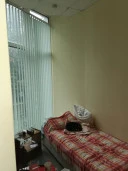 Нежилое помещение,  292 кв. м, в г. Сочи, Центральный р-н, Московская ул., д. 13