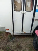 Автобус, ПАЗ 32054